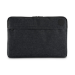 Hama Genua 43.9 cm (17.3") Sleeve case Black