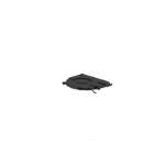 HP N02330-001 laptop spare part Fan
