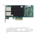 Lenovo 4XC1M37101 network card Internal Ethernet 10000 Mbit/s