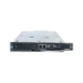 HPE F-GbE2 Interconnect Switch (fiber) Kit