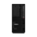 Lenovo ThinkStation P348 Tower Intel® Core™ i7 i7-11700 16 GB DDR4-SDRAM 512 GB SSD NVIDIA GeForce RTX 3060 Windows 11 Pro Torre Puesto de trabajo Negro