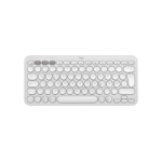 Logitech Pebble Keys 2 K380s