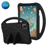 Amzer 209151 tablet case 11" Bumper Black
