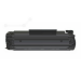 Xerox 006R03556 Toner cartridge, 1.1K pages (replaces HP 79A/CF279A) for HP Pro M 12