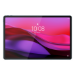 Lenovo Yoga Tab Plus Qualcomm Snapdragon 256 GB 32.3 cm (12.7") 16 GB Wi-Fi 7 (802.11be) Android 14 Teal