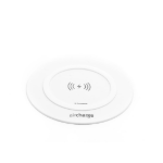 Aircharge AIR0004W White Indoor