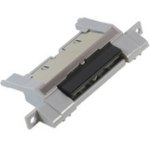 Canon RM1-2546-000 printer/scanner spare part Separation pad
