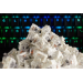 Glorious PC Gaming Race KAI-SILVER input device accessory Keyboard switches