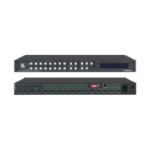 Kramer Electronics VS-88H2A video switch HDMI