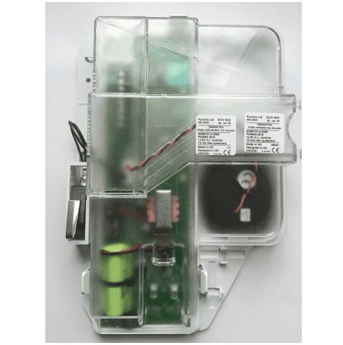 Deltabell Plus Module only -  Grade 3 thumbnail