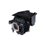 Sharp 100014748 projector lamp