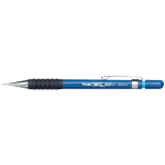 Pentel 120 A3DX mechanical pencil -
