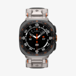 Spigen DuraPro Armor Band Zwart Thermoplastic polyurethaan (TPU)
