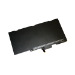 BTI alt to HP 3C 46WHr 4080mAh Battery