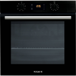 Hotpoint Built in Oven SA2 540 H BL