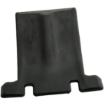Zebra SG-WS5X-CMPDC-01 barcode reader accessory