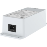 Axis TU8012 Gigabit Ethernet 55 V