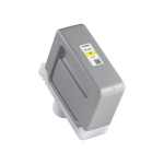 DPSB Canon PFI-310Y Yellow Ink Cartridge