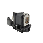 BTI LMP-C250- projector lamp 280 W UHP