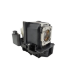 BTI LMP-C250- projector lamp 280 W UHP