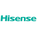 Hisense PL1TUKSE data projector 2100 ANSI lumens 2160p (3840x2160) Black