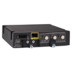Cisco IRM-1100-SP network equipment enclosure