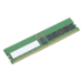Lenovo 4X71Q65276 memory module 32 GB 1 x 32 GB DDR5 ECC
