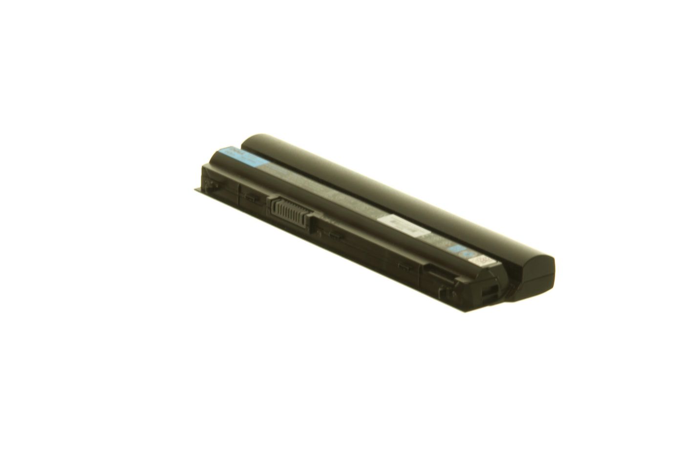 Image of DELL BTRY,PRI,60WHR,6C,SIMPLO