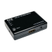 Tripp Lite B119-003-UHD-MN video switch HDMI