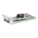 LANCOM UF Extension Module 2x 100G QSFP28 (UF-1060) Tilläggsport, modul