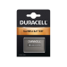 Duracell Camcorder Battery - replaces Sony NP-FV70/NP-FV90 Battery