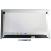 DELL 14-inch Full HD LCD pnel for