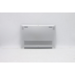 Lenovo Lower Cse H 82CU_SR