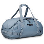 Thule Chasm TDSD302 Pond Gray duffel bag 40 L Polyester Grey