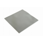 Gembird TG-P-01 heat sink compound Thermal pad 2 W/m·K 23 g