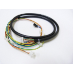 Fujitsu Revolve Harness