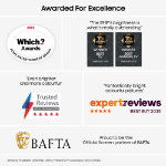 Samsung QE55S95FATXXU TV 139.7 cm (55") 4K Ultra HD Smart TV Wi-Fi Black