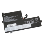 BTI 5B11K08432- laptop spare part Battery