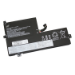 BTI 47Wh 3 cell 5B11K08428 compatible battery for LENOVO 82W4000BUS 82W4000BUS IDEAPAD SLIM 3 CHROME 14M868 82XJ IDEAPAD SLIM 3 CHROME 14M868