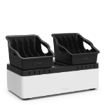 Belkin B2B160 charging station organizer Freestanding