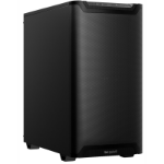 TARGET Professional Tower with Intel i9, 16 Core 5.20GHz, 1TB Kingston NVMe, 4TB HDD Storage, 64GB DDR5 Kingston RAM, T1000 8GB Quadro Graphics, Wi-Fi 6, Windows 11 Pro