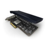 Samsung PM1735 Half-Height/Half-Length (HH/HL) 1.6 TB PCI Express 4.0 NVMe