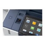 Xerox 497K22070 printer/scanner spare part Keyboard 1 pc(s)