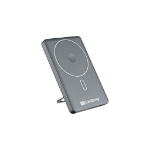 Sandberg 3in1 Magnet Powerbank 5000 Pro
