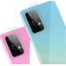 JLC Samsung A52 (4G/5G)/A52S Camera Lens Tempered Glass