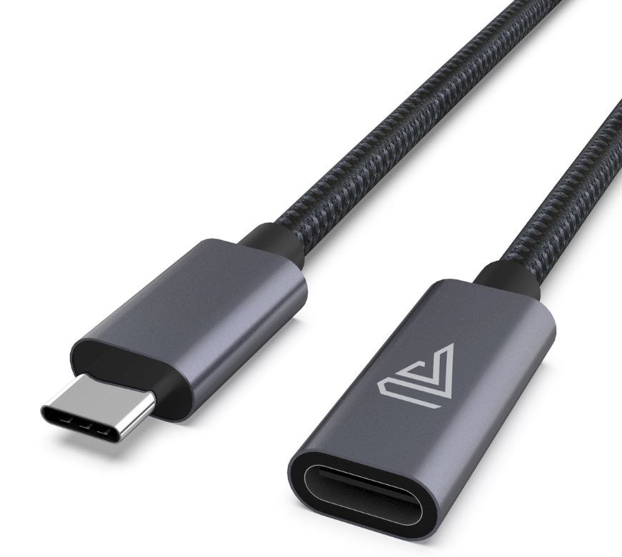 ProXtend USB-C Extension 20V 5A