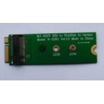 CoreParts MS-ADM2X170 laptop spare part Adapter