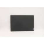 Lenovo FRU cover for ThinkPad