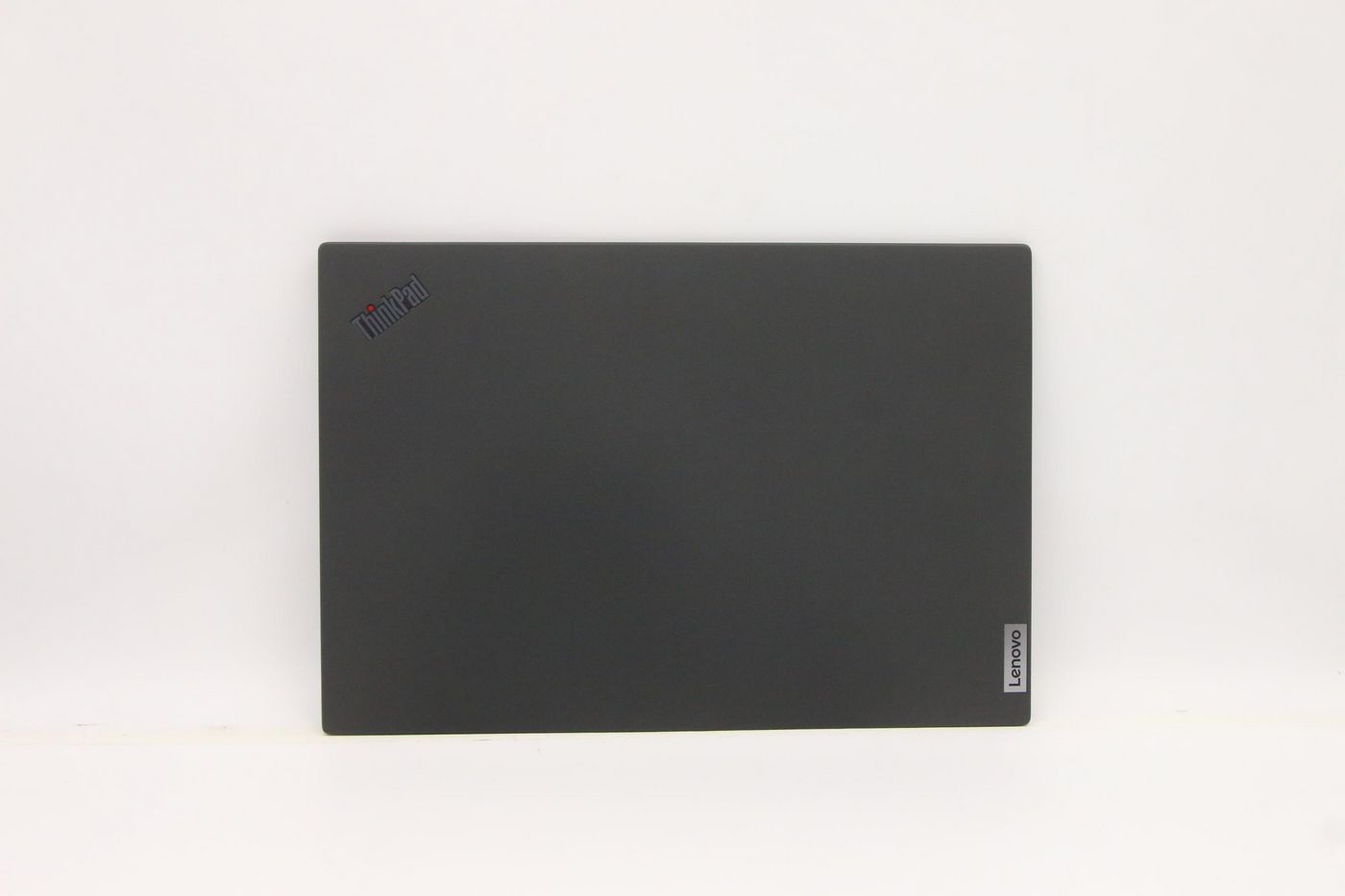 Image of Lenovo Tiger 1.0 INTEL FRU COVER Tiger 1.0...