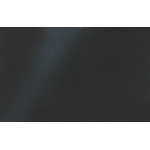 Acer 6M.M91N1.002 laptop spare part Display